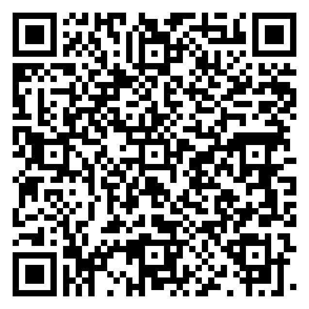 kod QR z danymi kontaktowymi 32063287300000