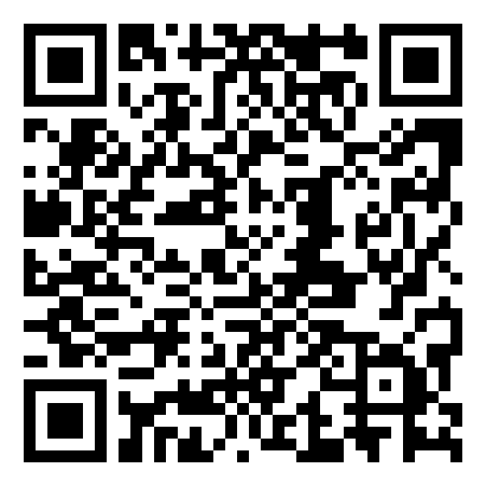 kod QR z danymi kontaktowymi 01615350100000