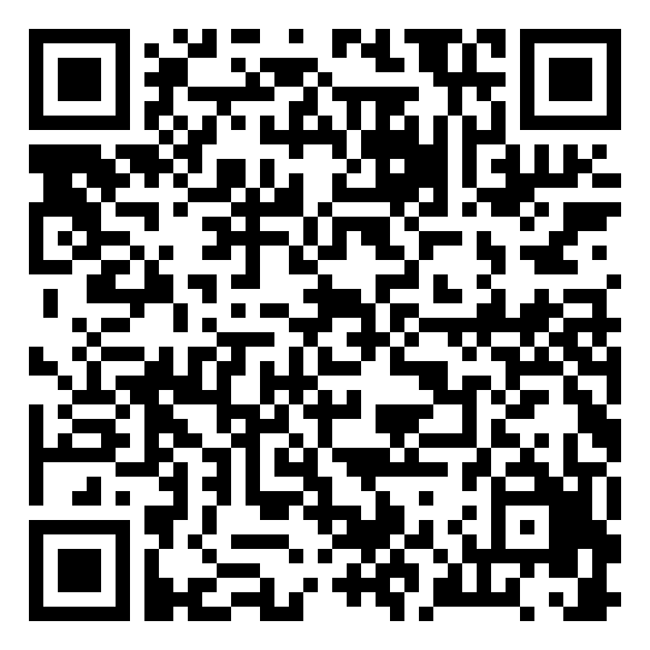 kod QR z danymi kontaktowymi 36046564500000
