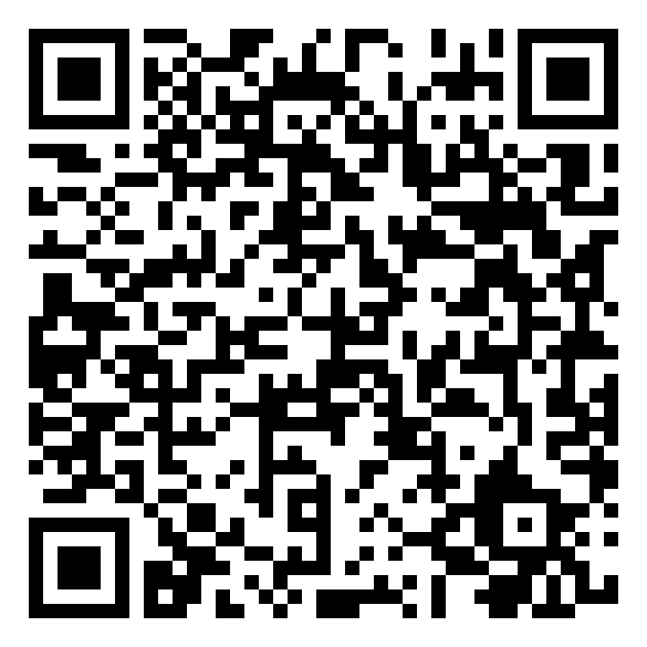 kod QR z danymi kontaktowymi 30234378100000