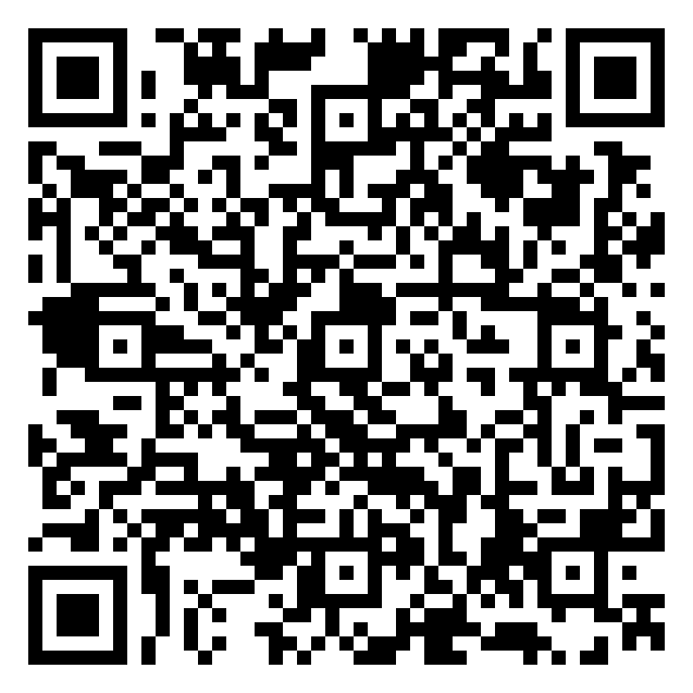 kod QR z danymi kontaktowymi 36438679900000