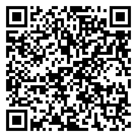 kod QR z danymi kontaktowymi 52265942700000
