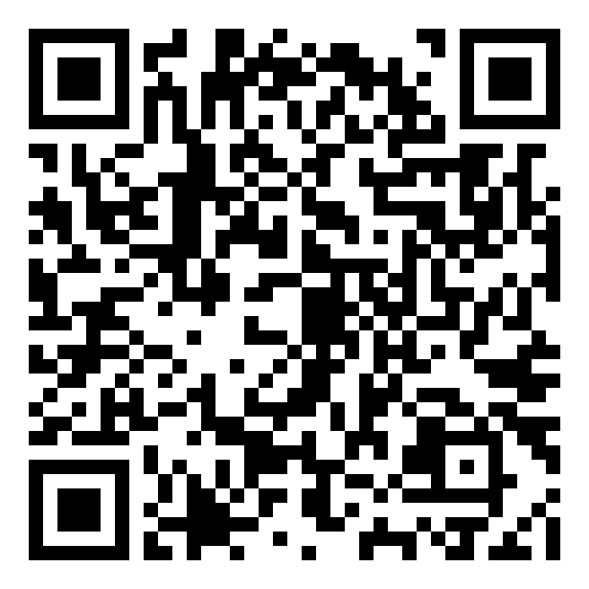 kod QR z danymi kontaktowymi 38816798900000