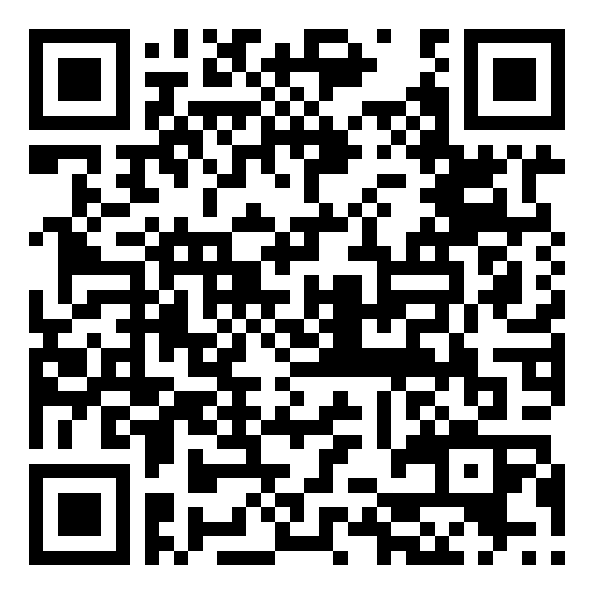 kod QR z danymi kontaktowymi 52045705600000