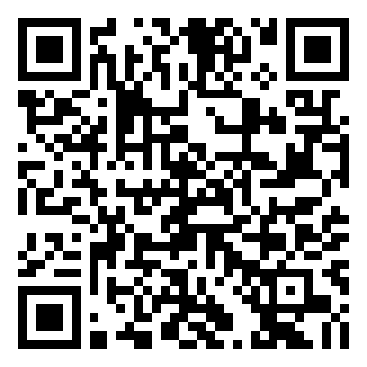 kod QR z danymi kontaktowymi 36439838300000