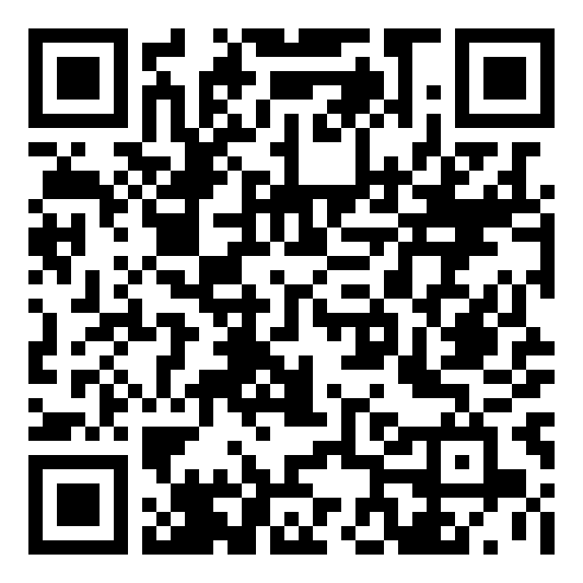 kod QR z danymi kontaktowymi 14697064000000