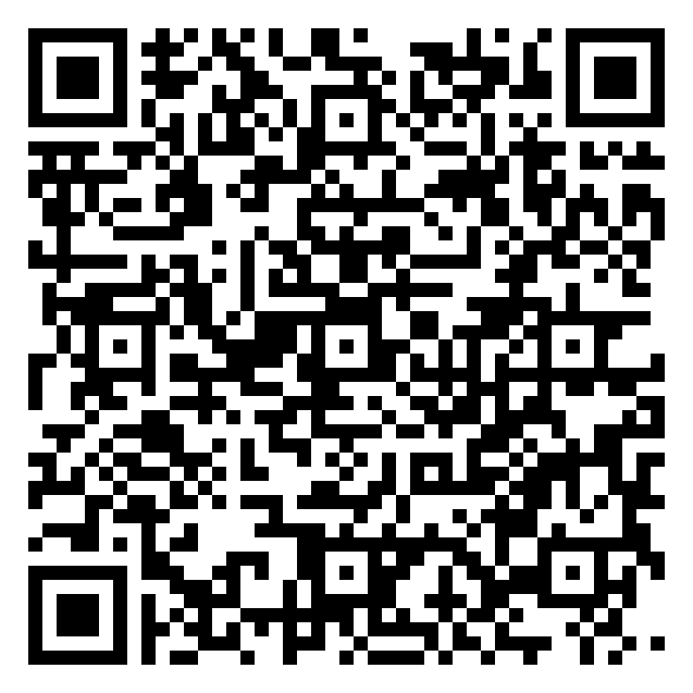 kod QR z danymi kontaktowymi 52913614100000