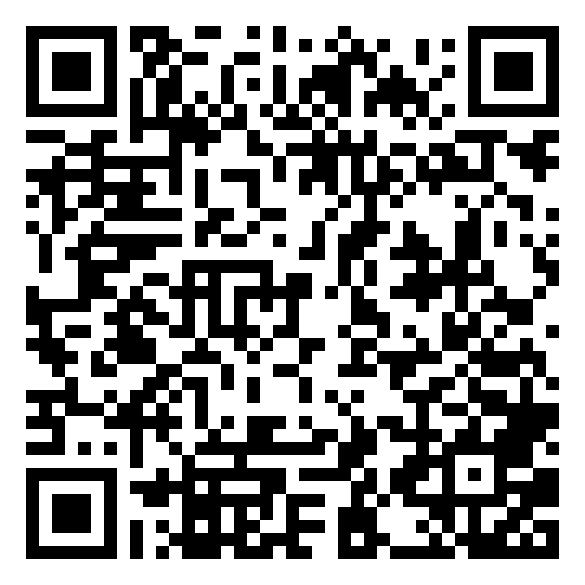 kod QR z danymi kontaktowymi 52123824400000