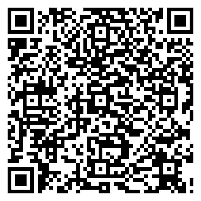 kod QR z danymi kontaktowymi 52834174900000