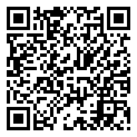 Sovereign Capital  W Likwidacji kod QR z danymi kontaktowymi kod QR z danymi kontaktowymi 01751806300000
