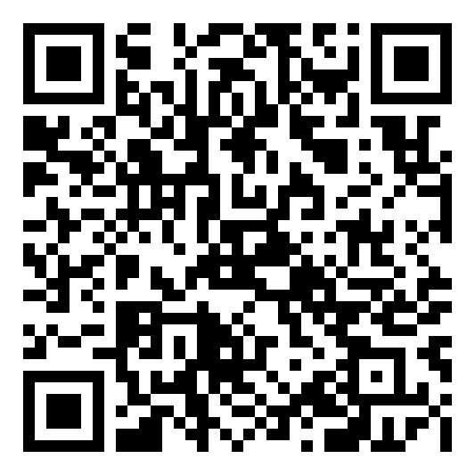 kod QR z danymi kontaktowymi 54341178300000