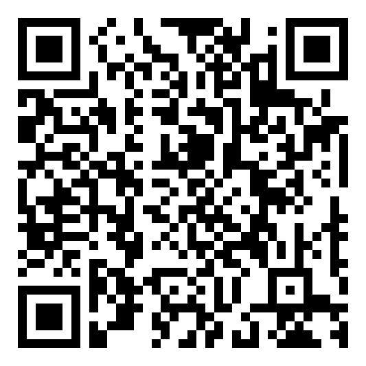 kod QR z danymi kontaktowymi 36791383900000