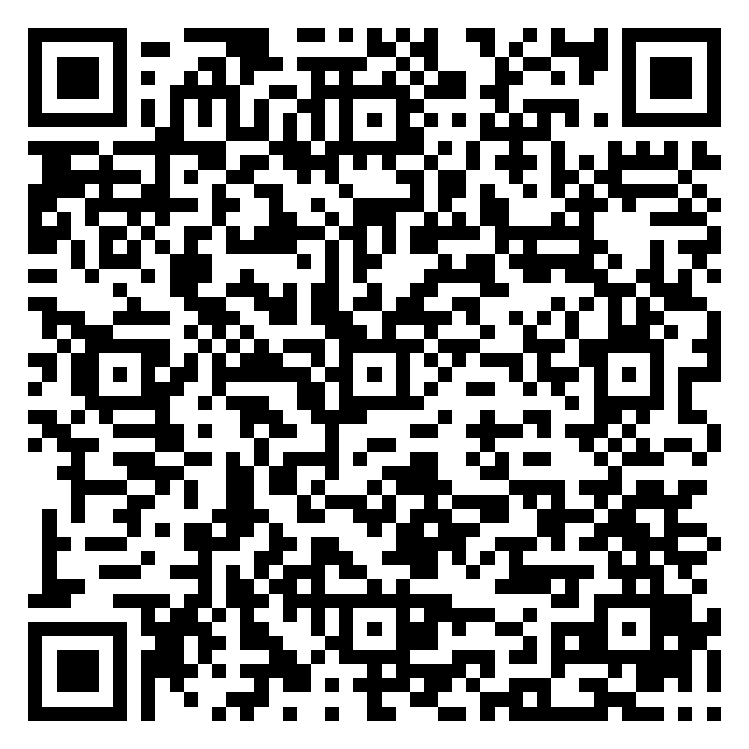 kod QR z danymi kontaktowymi 38177104400000