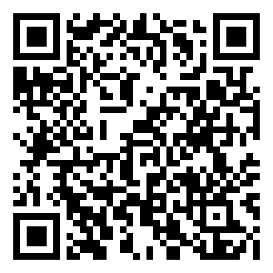 kod QR z danymi kontaktowymi 38818596400000