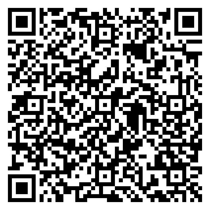 kod QR z danymi kontaktowymi 32153332800000