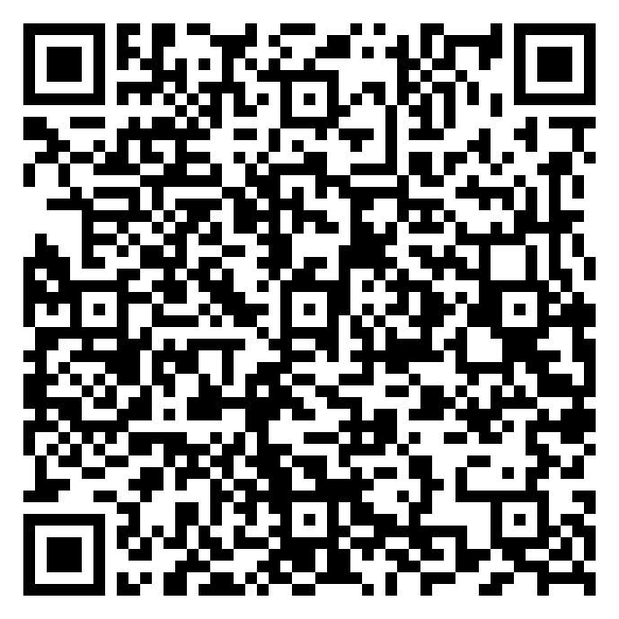 kod QR z danymi kontaktowymi 01741460700000