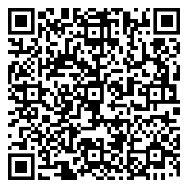 kod QR z danymi kontaktowymi 01741460700000