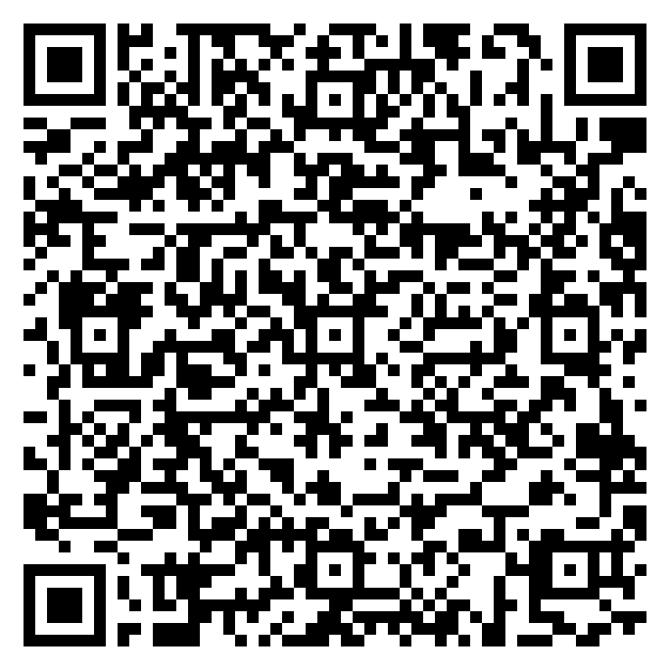 kod QR z danymi kontaktowymi 36848136500000