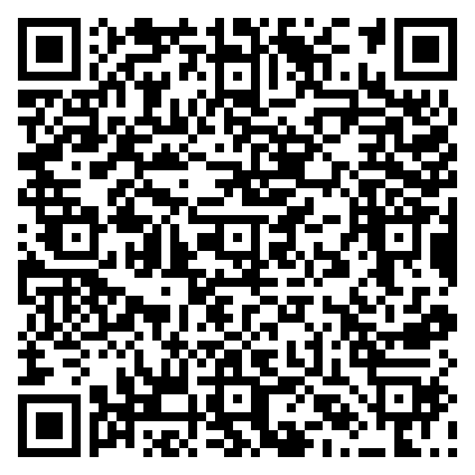 kod QR z danymi kontaktowymi 01320004500000
