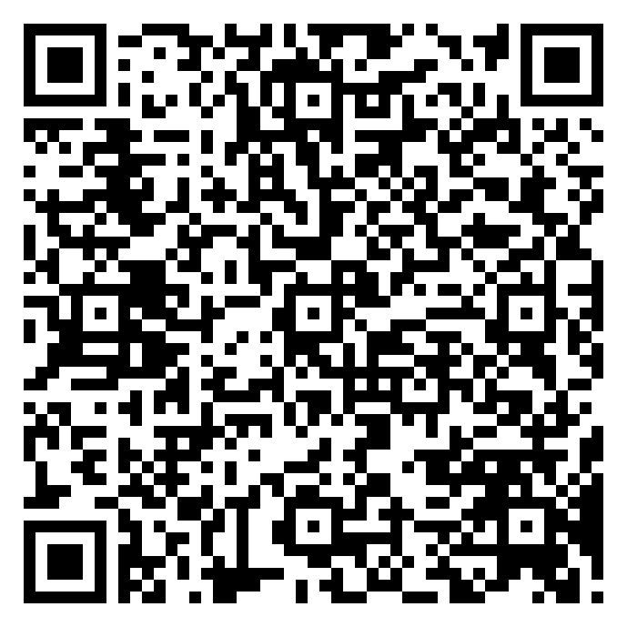kod QR z danymi kontaktowymi 05086503700000