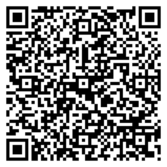 kod QR z danymi kontaktowymi 52067883400000