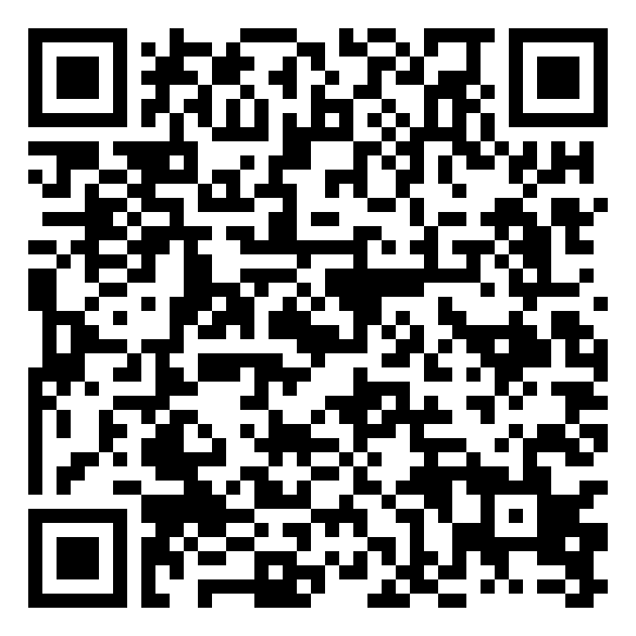 kod QR z danymi kontaktowymi 02213102100000