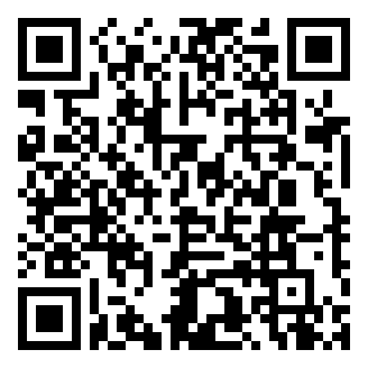 kod QR z danymi kontaktowymi 14749624000000
