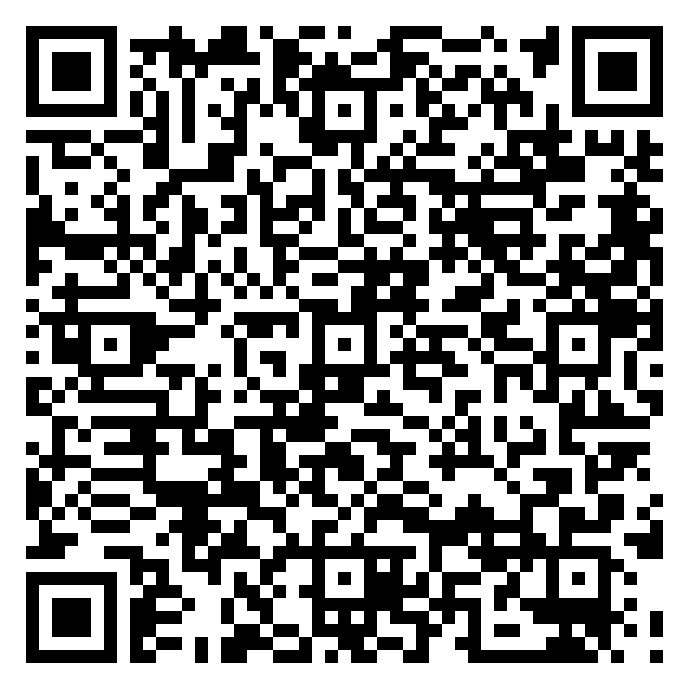 kod QR z danymi kontaktowymi 30083266500000