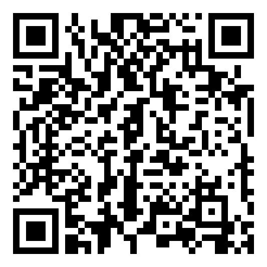 kod QR z danymi kontaktowymi 52727746900000