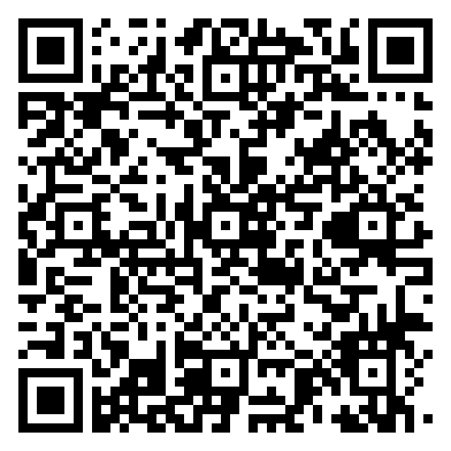 kod QR z danymi kontaktowymi 38728905800000