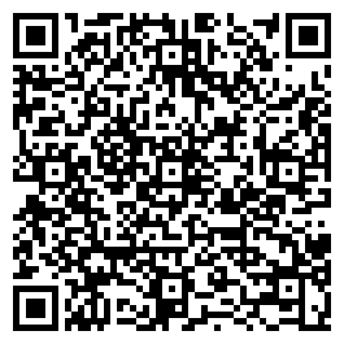 kod QR z danymi kontaktowymi 38507184600000