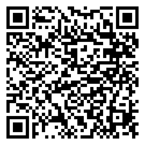 kod QR z danymi kontaktowymi 83135050900000