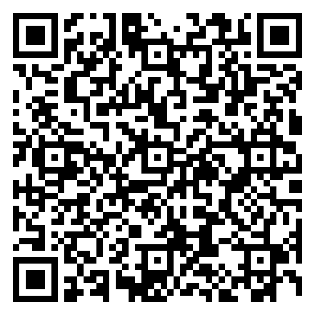 Sovteco kod QR z danymi kontaktowymi kod QR z danymi kontaktowymi 52848784900000