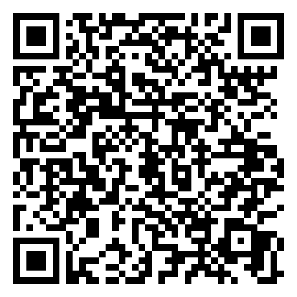 kod QR z danymi kontaktowymi 01274092800000