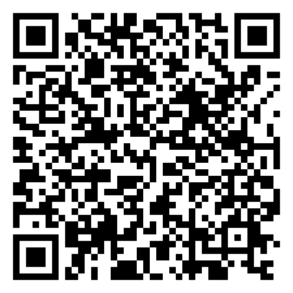 kod QR z danymi kontaktowymi 36217982000000