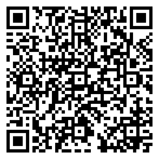kod QR z danymi kontaktowymi 03081802000000