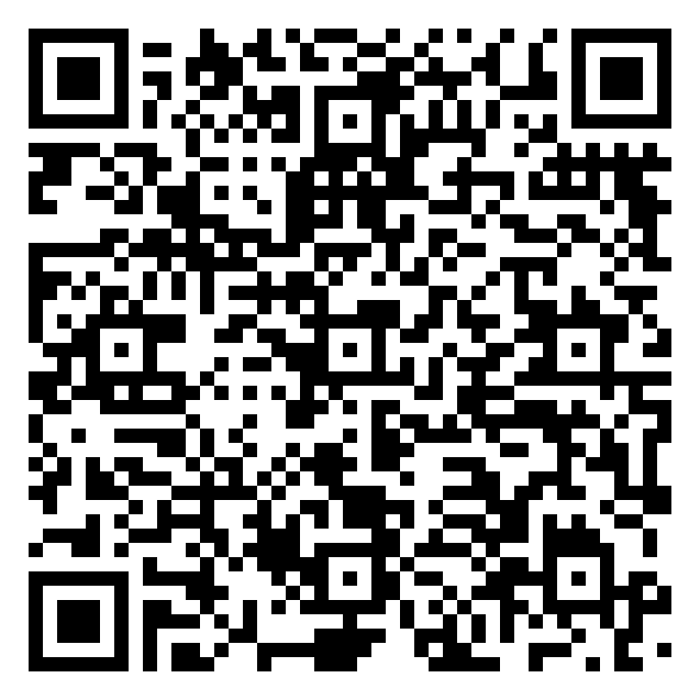 kod QR z danymi kontaktowymi 38357792600000