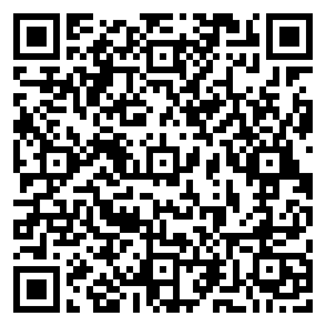 kod QR z danymi kontaktowymi 02042284300000