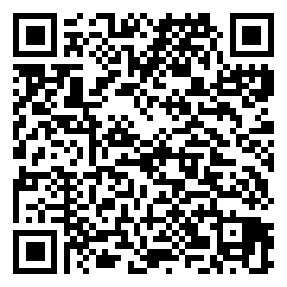 kod QR z danymi kontaktowymi 51050910500000