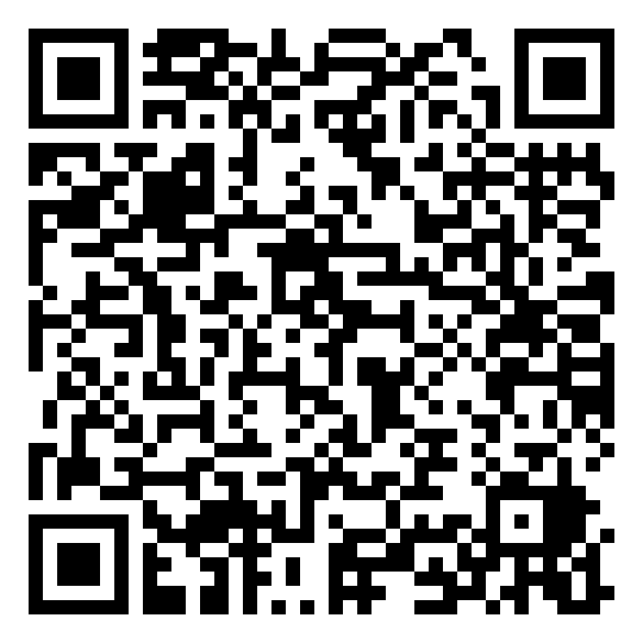 kod QR z danymi kontaktowymi 36223271500000