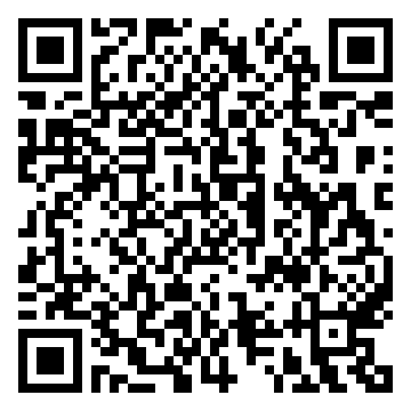 kod QR z danymi kontaktowymi 30134855200000
