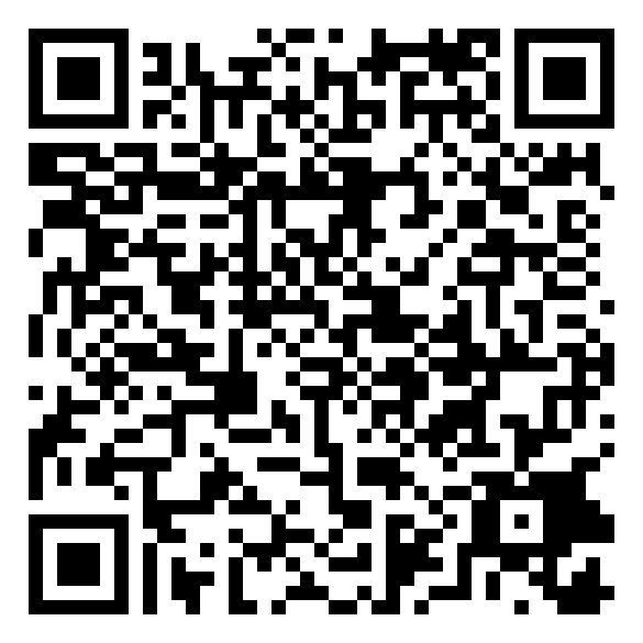 kod QR z danymi kontaktowymi 18057771900000