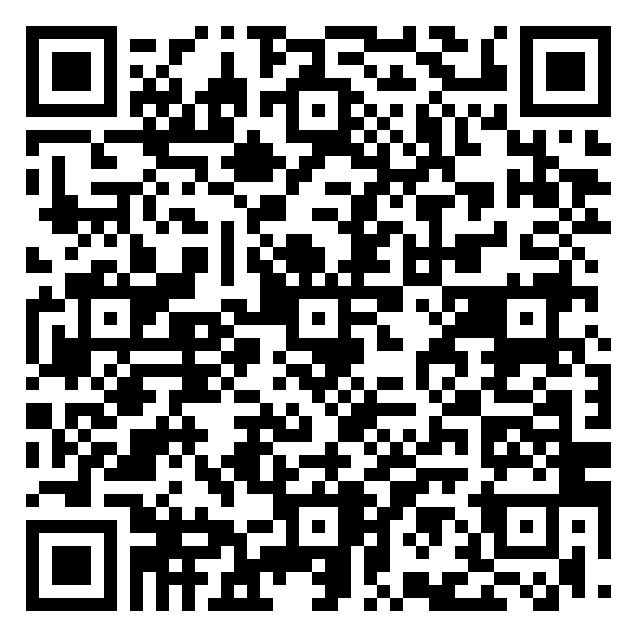 kod QR z danymi kontaktowymi 38861396300000