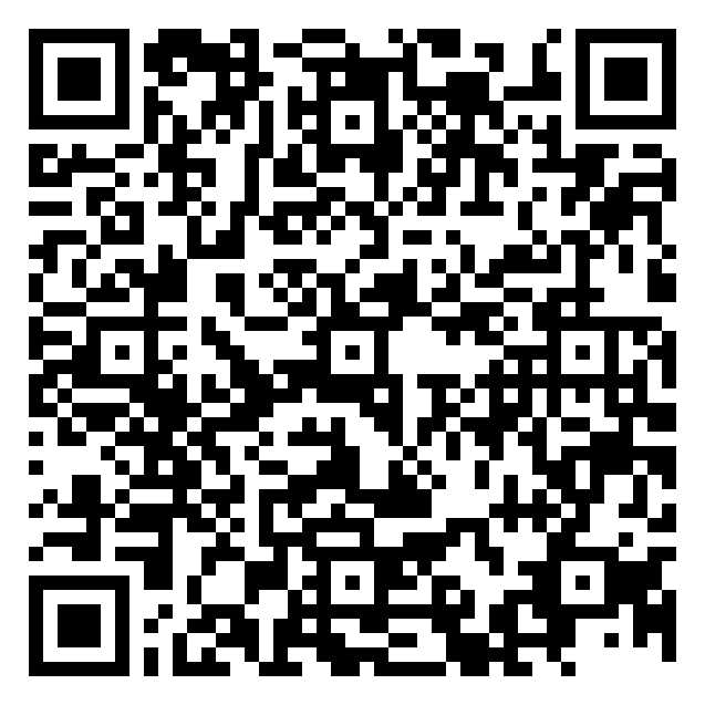 kod QR z danymi kontaktowymi 54151466800000