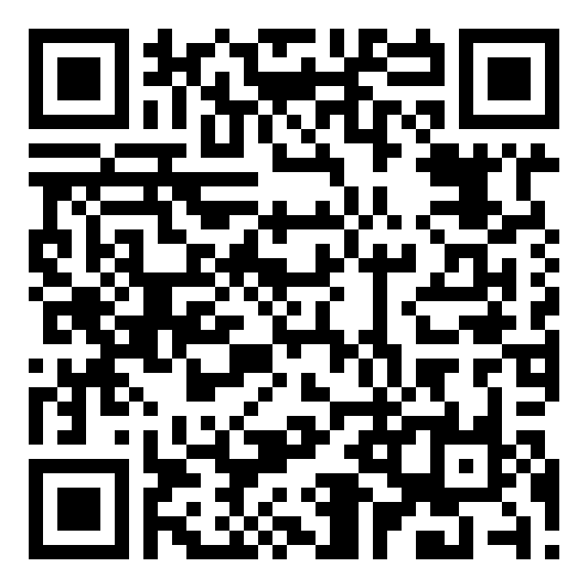 kod QR z danymi kontaktowymi 38233040200000