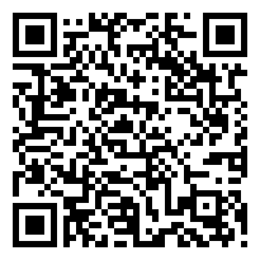 kod QR z danymi kontaktowymi 36383534400000