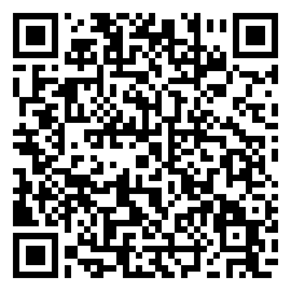 kod QR z danymi kontaktowymi 01196127700000