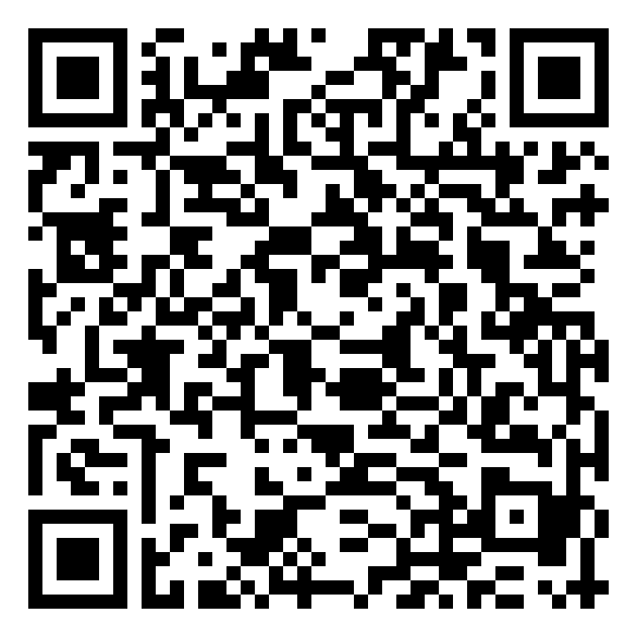 kod QR z danymi kontaktowymi 36592575500000