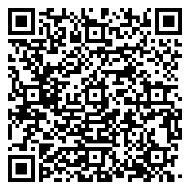 kod QR z danymi kontaktowymi 52859777900000