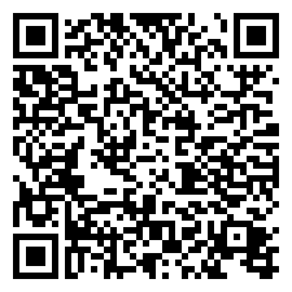 kod QR z danymi kontaktowymi 52861396900000